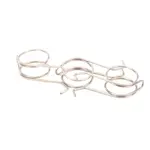 Spaceman USA , 3.6.03.011.P3, Replacement Parts, Equipment Hardware, Springs