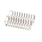 Spaceman USA 3.6.03.018.P2, Replacement Parts, Equipment Hardware, Springs