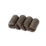 Spaceman USA 3.6.31.003.P4, Replacement Parts, Equipment Hardware, General Equipment Hardware