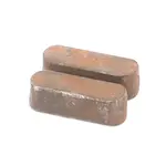 Spaceman USA 3.6.33.005.P2, Fasteners and Facility Hardware, Locks and Cables