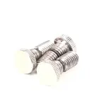 Spaceman USA 3.6.39.009.P3, Replacement Parts, Equipment Hardware, General Equipment Hardware