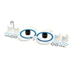 Spaceman USA , SM-KIT-SS-2F-L, Replacement Parts, Equipment Hardware, General Equipment Hardware