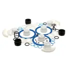 Spaceman USA , SM-KIT-SS-3F-S, Replacement Parts, Equipment Hardware, General Equipment Hardware