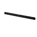 Spartan Refrigeration 47030/JBC-50/65, Replacement Parts, Equipment Hardware, Equipment Doors and Door Hardware