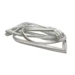 Spartan Refrigeration CFD2RR-10, Replacement Parts, Gaskets and Seals, Refrigeration Door Gaskets