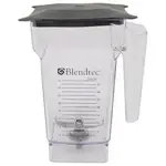 Specialty Equipment , 40-609-61, Equipment, Food Prep Equipment, Blenders