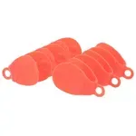 Spellbound VPB02101, Tools & Test Equipment, Hand Tools