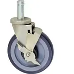 SPG CM6PSB, Replacement Parts, Equipment Hardware, Casters and Legs