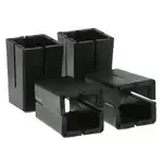 SPG COLZ, Replacement Parts, Equipment Hardware, Hinges, Latches, Mounting brackets, clips