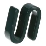 SPG MCB1GN, Material Handling & Storage, Storage, Racks, Rails & Shelves