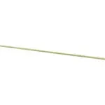 SPG , P74NY, Material Handling & Storage, Storage, Racks, Rails & Shelves