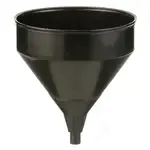 Spill-Stop 13-803, Kitchen Supplies, Cooking Tools, Funnels