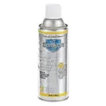 Sprayon S00700, Facility Maintenance, Lubrication