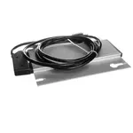 Spring USA 9509, Replacement Parts, Temperature Components, Heaters and Heating Elements