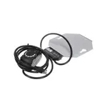 Spring USA 9524/1, Replacement Parts, Temperature Components, Heaters and Heating Elements