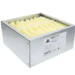 Spring USA AF98710, Replacement Parts, Equipment Hardware, General Equipment Hardware