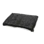 Spring USA AF98711, Replacement Parts, Filtration Components, Oil Filtering Supplies, Filter screens