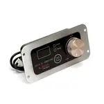 Spring USA CB-181R, Replacement Parts, Electrical Components, Control Boards