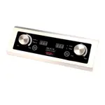 Spring USA CB-251, Replacement Parts, Electrical Components, Control Boards