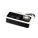 Spring USA CB-261R/USB, Replacement Parts, Electrical Components, Control Boards