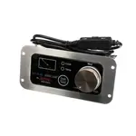 Spring USA CB261-R/USB, Replacement Parts, Electrical Components, Control Boards