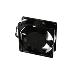 Stajac Industries FM00-00008, Replacement Parts, Motors, Blower Wheels/Fans/fan blades