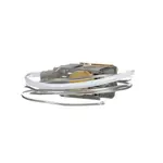 Stajac Industries TH00-00016, Replacement Parts, Temperature Components, Thermostats, Electric Thermostats