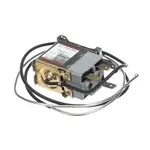 Stajac Industries TH00-00081, Replacement Parts, Temperature Components, Thermostats, Electric Thermostats