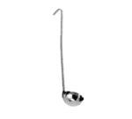 Stanton Trading Corporation 1371006, Dining Supplies, Food Serving, Serverware, Ladle