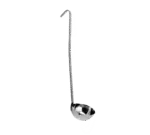 Stanton Trading Corporation 1371008, Dining Supplies, Food Serving, Serverware, Ladle