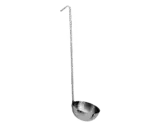 Stanton Trading Corporation 1371060, Dining Supplies, Food Serving, Serverware, Ladle