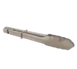 Stanton Trading Corporation 1371230, Dining Supplies, Food Serving, Serverware, Tongs