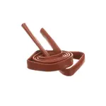 Star 1O-42978, Replacement Parts, Equipment Hardware, General Equipment Hardware