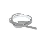 Star , 1P-302749, Replacement Parts, Equipment Hardware, General Equipment Hardware