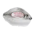 Star 1P-33300, Replacement Parts, Gaskets and Seals, Miscellaneous Gaskets and Seals