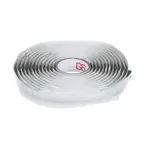 Star 1P-33305, Facility Maintenance, Adhesives, Sealants and Tapes