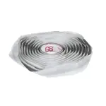 Star 1P-33310, Replacement Parts, Equipment Hardware, General Equipment Hardware