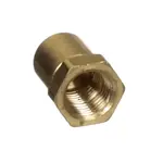 Star 2A-0032300, Fasteners and Facility Hardware, Fasteners