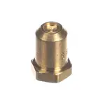 Star 2A-0032500, Replacement Parts, Equipment Hardware, General Equipment Hardware