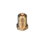 Star 2A-1318208, Replacement Parts, Pipe, Hose, Tube and Fittings, Pipe and Pipe Fittings