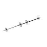 Star 2A-202905, Replacement Parts, Driving Belts, Chains, Sprockets