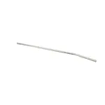 Star 2A-31971, Replacement Parts, Pipe, Hose, Tube and Fittings, Tube and Tube Fittings