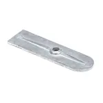 Star , 2A-32806, Replacement Parts, Equipment Hardware, Housings, Covers & Shields