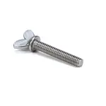 Star 2A-33038, Replacement Parts, Temperature Components, Burners, Grates and Radiants