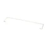 Star 2A-34665, Replacement Parts, Equipment Hardware, General Equipment Hardware