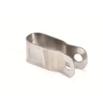 Star 2A-38665, Replacement Parts, Equipment Hardware, Casters and Legs