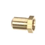 Star 2A-39338, Replacement Parts, Equipment Hardware, General Equipment Hardware