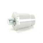 Star , 2A-41946, Replacement Parts, Equipment Hardware, General Equipment Hardware