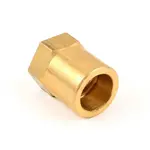 Star 2A-43900, Replacement Parts, Equipment Hardware, Hinges, Latches, Mounting brackets, clips