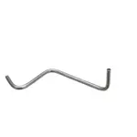 Star 2A-45319, Replacement Parts, Equipment Hardware, General Equipment Hardware